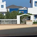 Kasti's House 1