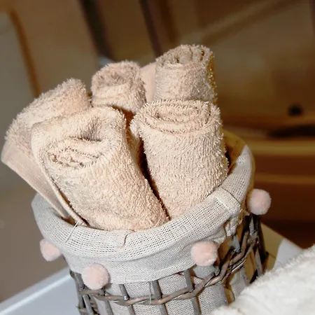 Apartment Kasti's House 1 Vromolithos