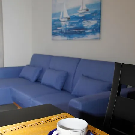Kasti's House 1 *